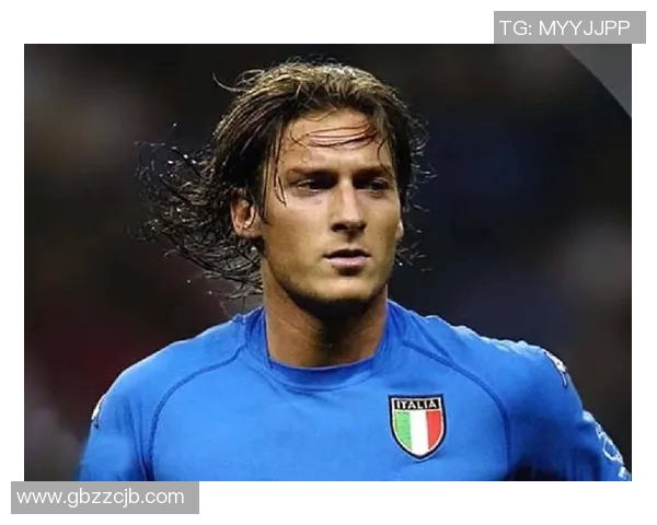 2月15日生日的足球球星：盘点那些在这一天出生的足坛传奇