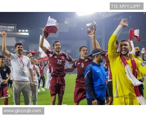 全球足坛最具影响力的世界级球星盘点与比较分析