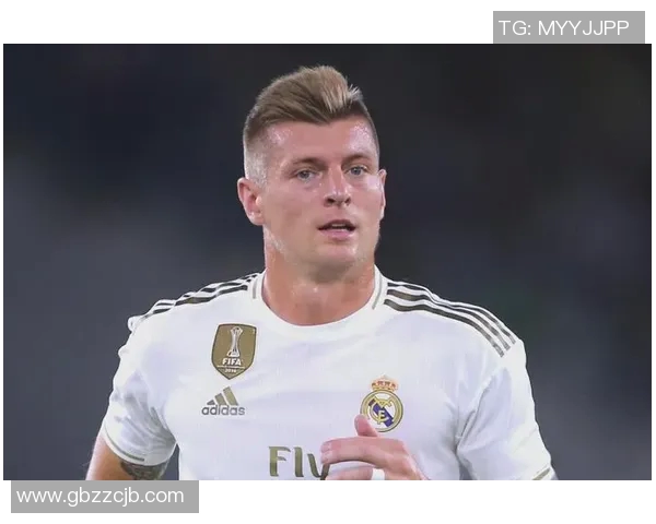 全球足球门将球星名字大全 盘点最具影响力的传奇门将与当红新星