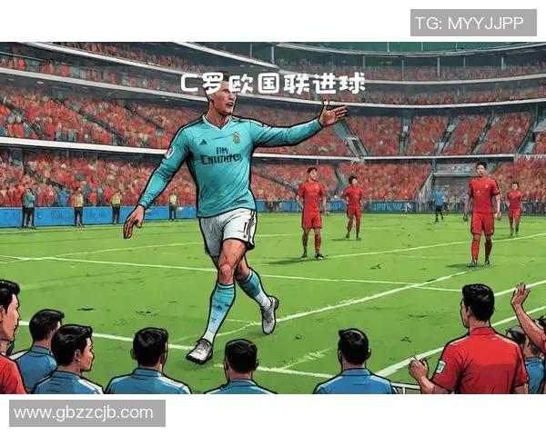 新生代足球明星闪耀绿茵场他们正在书写属于自己的辉煌篇章