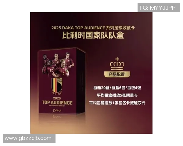 比利时足球球星卡市场价值分析及其收藏潜力揭秘