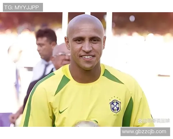 足球世界杯历史十大球星排名盘点谁是最伟大的世界杯传奇球员