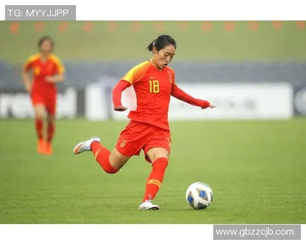 足球星视野陈宁：从青训到职业赛场的成长之路与心路历程