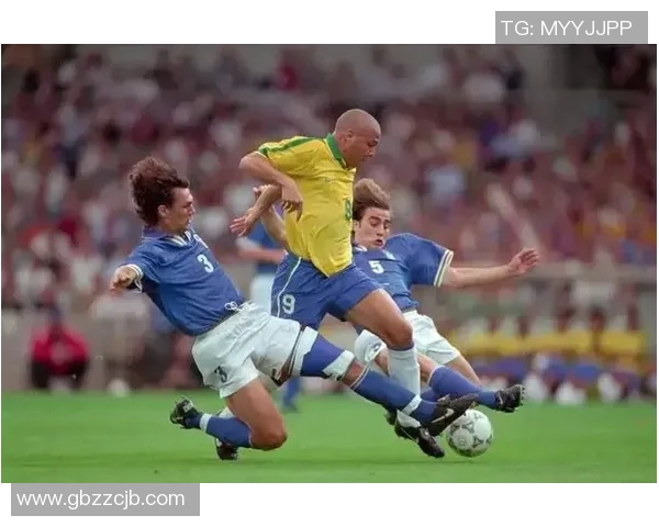 震撼视觉盛宴足球超然巨星高燃瞬间集锦